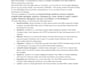 write SEO content for tech saas and beginner friendly websites